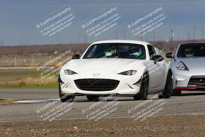 media/Jan-08-2023-OnGrid (Sun) [[46c634b271]]/Yellow/Sweeper(120)/